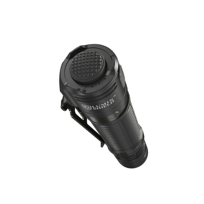 lampe de poche rechargeable EDC Nitecore EDC31 3500lumens 00 04