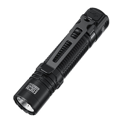 lampe de poche rechargeable EDC Nitecore EDC31 3500lumens 00 0