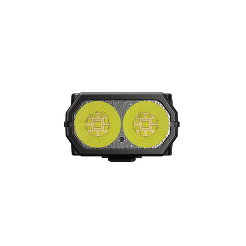lampe de poche rechargeable EDC ultra slim Nitecore EDC29 6500lumens 00 04