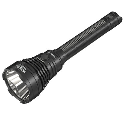 lampe de poche tactique Nitecore MH40 PRO 3500 lumens 00 00