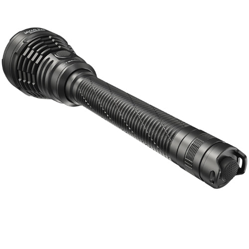 lampe de poche tactique Nitecore MH40 PRO 3500 lumens 00 03