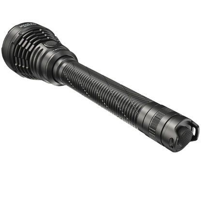 lampe de poche tactique Nitecore MH40 PRO 3500 lumens 00 03