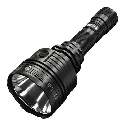 lampe torche chasse nitecore P30i
