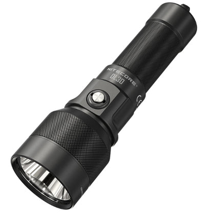 lampe torche de plongee EDC Nitecore DL30 1100lumens 00 00