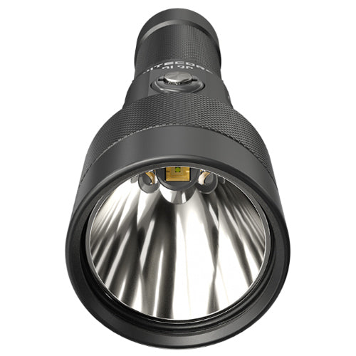 lampe torche de plongee EDC Nitecore DL30 1100lumens 00 03