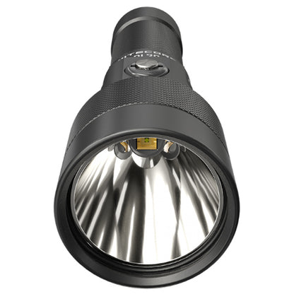 lampe torche de plongee EDC Nitecore DL30 1100lumens 00 03