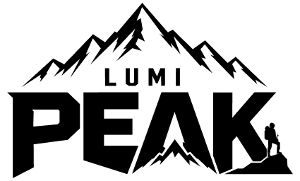 LUMIPEAK