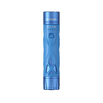 TrailSight - Lampe torche de trail running 1200 lumens