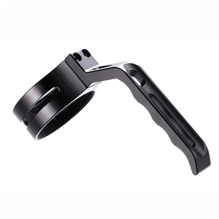 poignee Nitecore NHM10 lampe TM