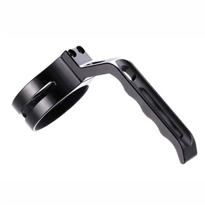 poignee Nitecore NHM10 lampe TM