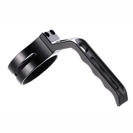 poignee Nitecore NHM10 lampe TM